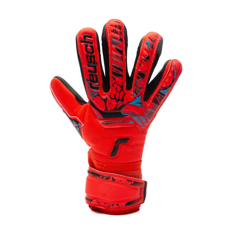 guante-reusch-attrakt-grip-evolution-finger-support-nino-red-blue-black-1