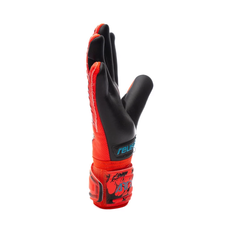 guante-reusch-attrakt-grip-evolution-finger-support-nino-red-blue-black-3