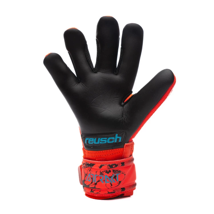 guante-reusch-attrakt-grip-evolution-finger-support-nino-red-blue-black-4