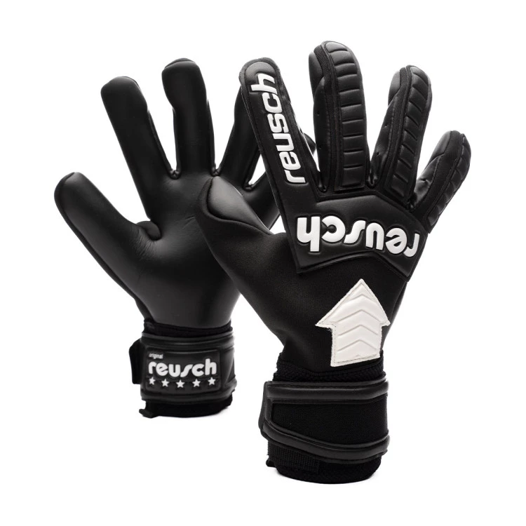 guante-reusch-legacy-arrow-gold-x-black-white-0