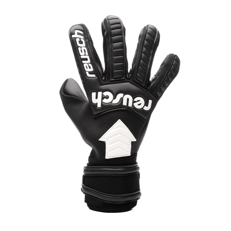 guante-reusch-legacy-arrow-gold-x-black-white-1