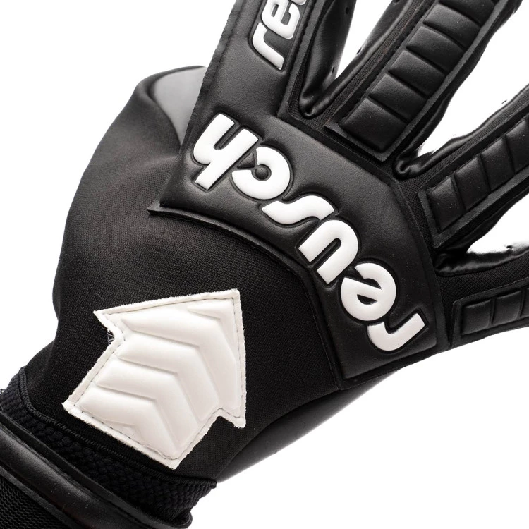 guante-reusch-legacy-arrow-gold-x-black-white-4