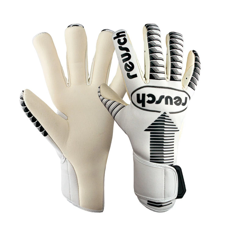 guante-reusch-legacy-arrow-gold-x-white-black-0