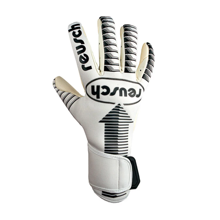 guante-reusch-legacy-arrow-gold-x-white-black-1