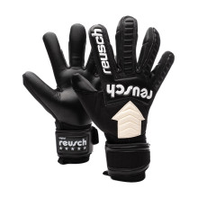 Luvas Reusch Legacy Arrow Silver