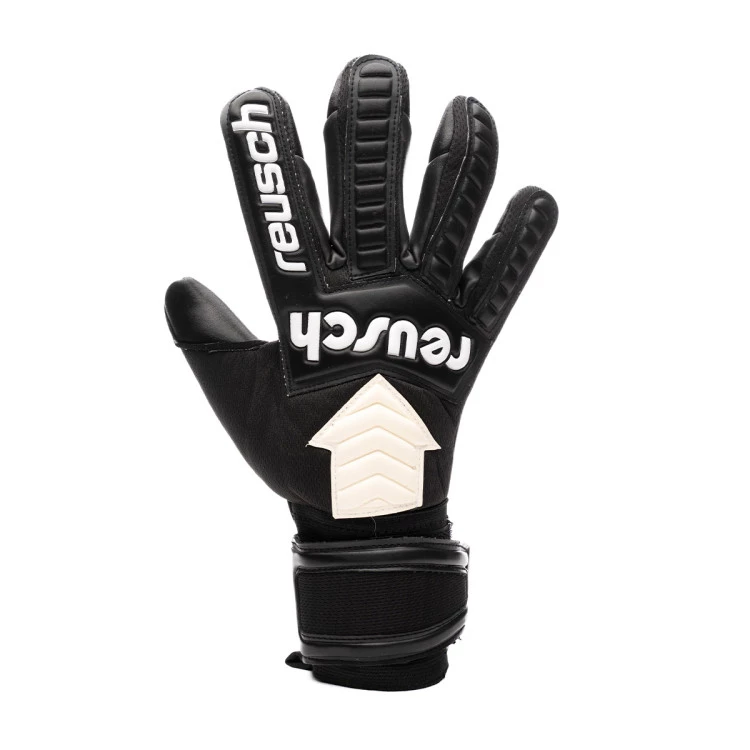 guante-reusch-legacy-arrow-silver-black-white-1