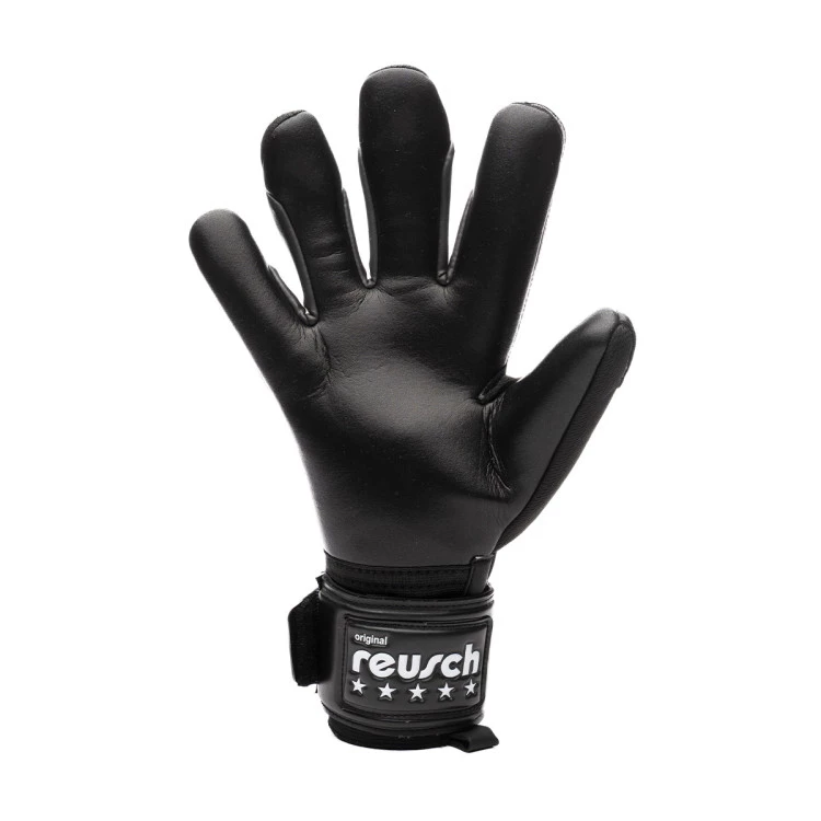 guante-reusch-legacy-arrow-silver-black-white-3