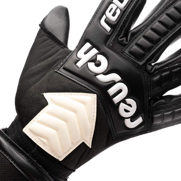 guante-reusch-legacy-arrow-silver-black-white-4