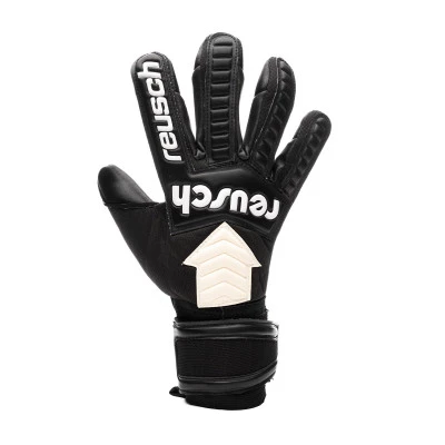 Guantes Legacy Arrow Silver