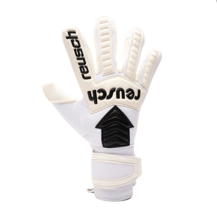 guante-reusch-legacy-arrow-silver-white-black-1