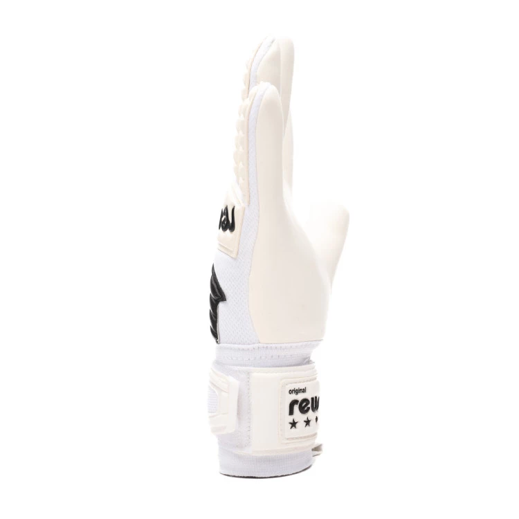 guante-reusch-legacy-arrow-silver-white-black-2