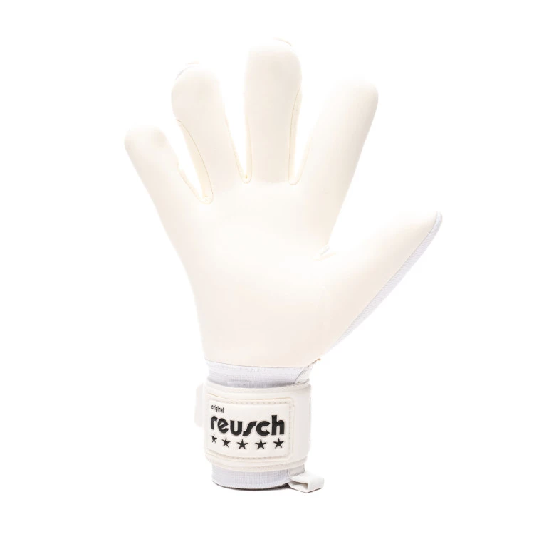 guante-reusch-legacy-arrow-silver-white-black-3