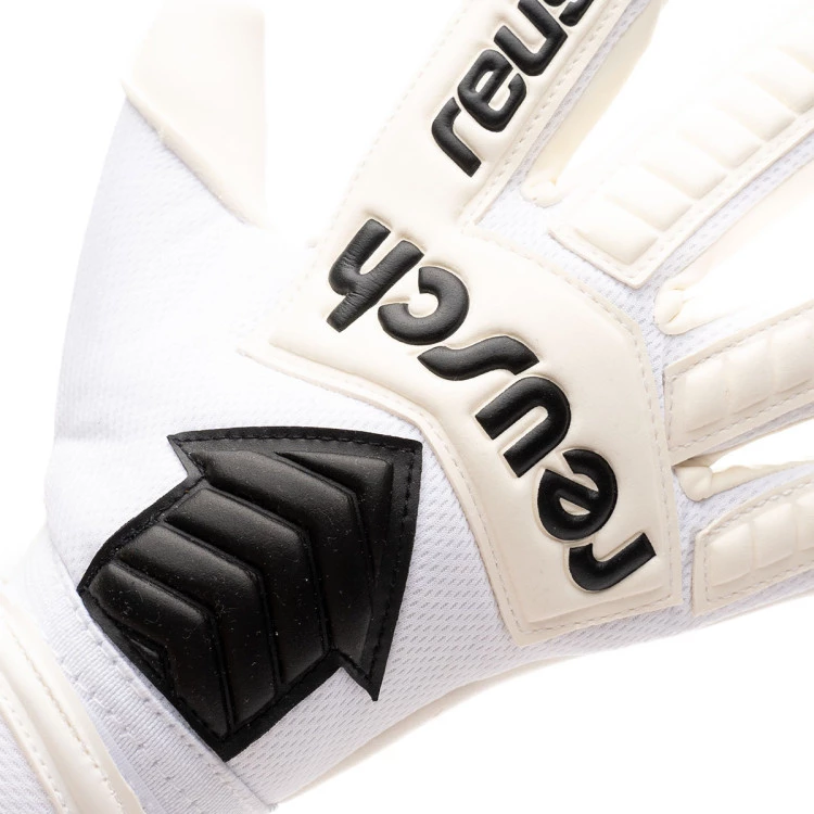 guante-reusch-legacy-arrow-silver-white-black-4