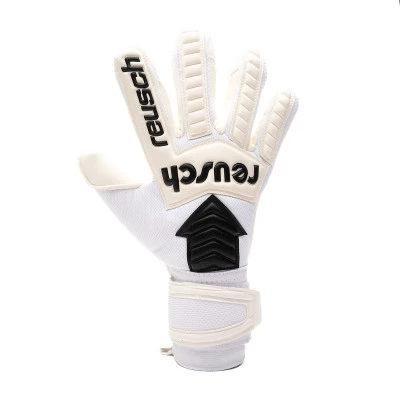 Gants Legacy Arrow Silver