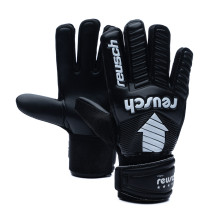 Luvas Reusch Legacy Arrow Solid Criança