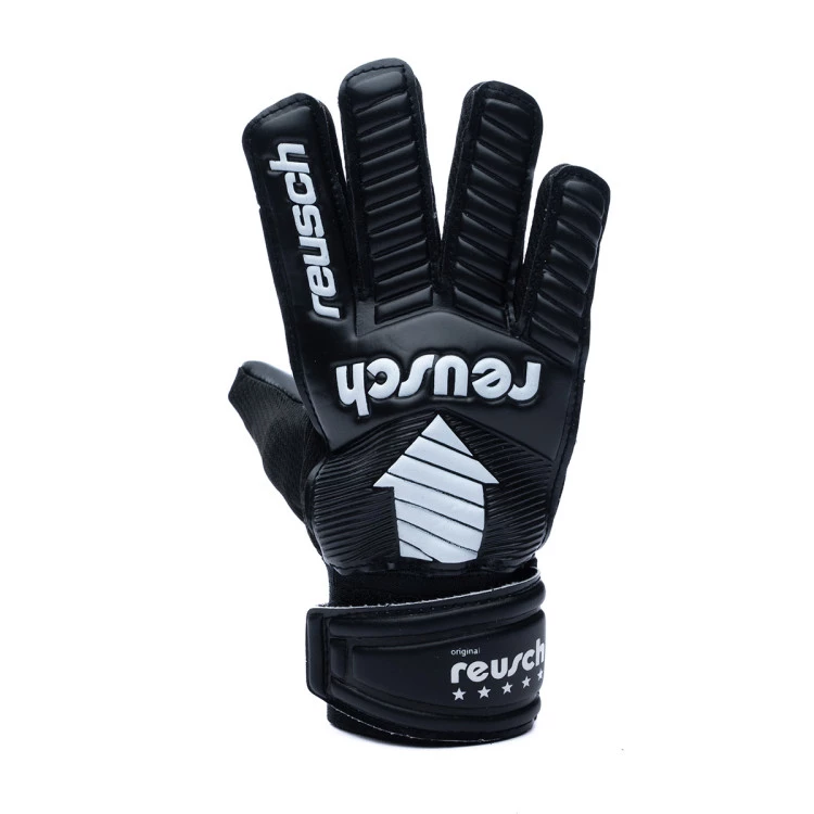 guante-reusch-legacy-arrow-solid-nino-negro-1