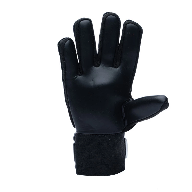 guante-reusch-legacy-arrow-solid-nino-negro-3