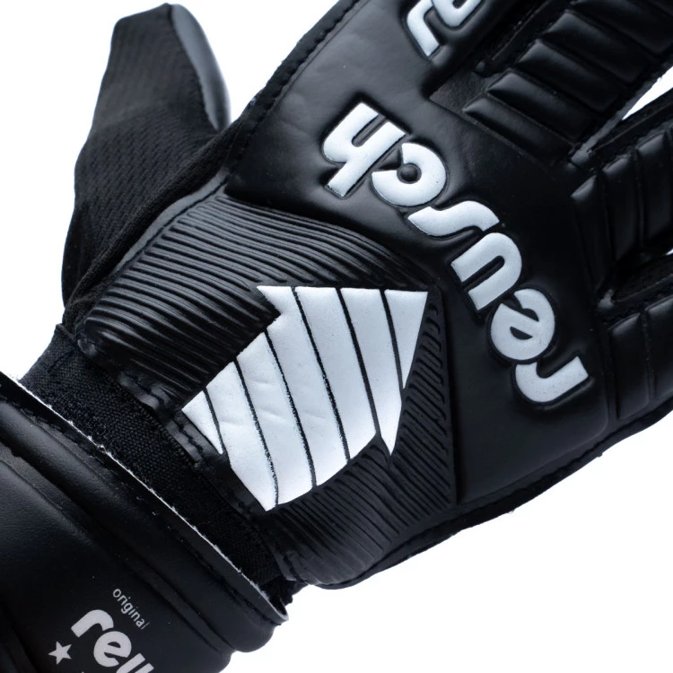 guante-reusch-legacy-arrow-solid-nino-negro-4