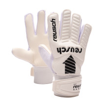 Reusch Kids Legacy Arrow Solid Gloves