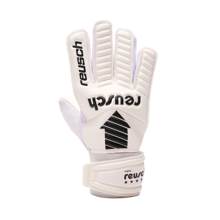 guante-reusch-legacy-arrow-solid-nino-blanco-1