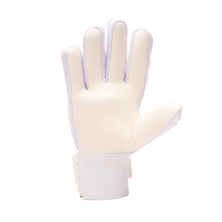 guante-reusch-legacy-arrow-solid-nino-blanco-3