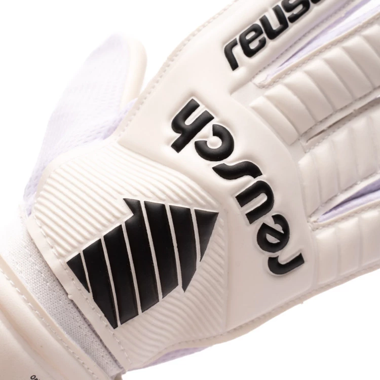 guante-reusch-legacy-arrow-solid-nino-blanco-4