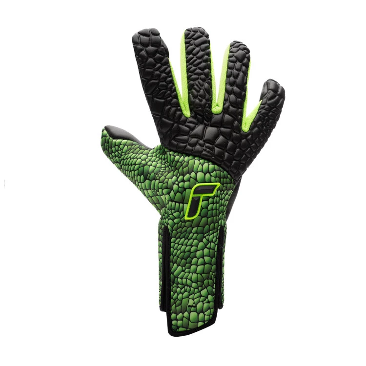 guante-reusch-venomous-gold-x-green-black-1