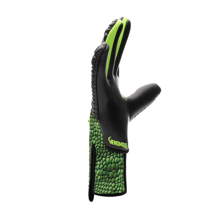 guante-reusch-venomous-gold-x-green-black-2