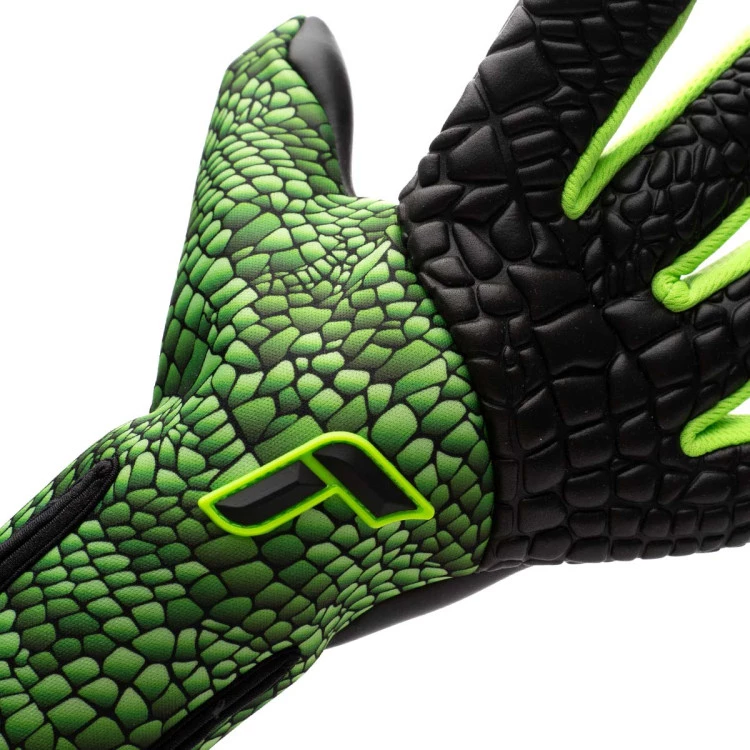 guante-reusch-venomous-gold-x-green-black-4