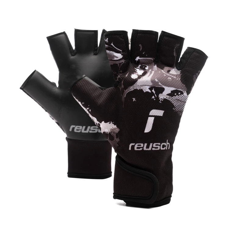 guante-reusch-futsal-infinity-black-orange-0