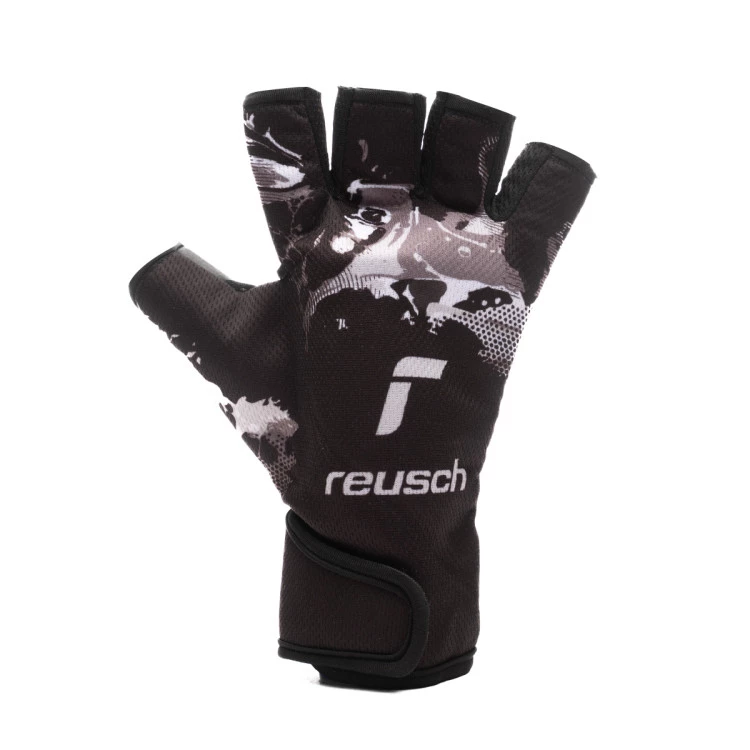 guante-reusch-futsal-infinity-black-orange-1