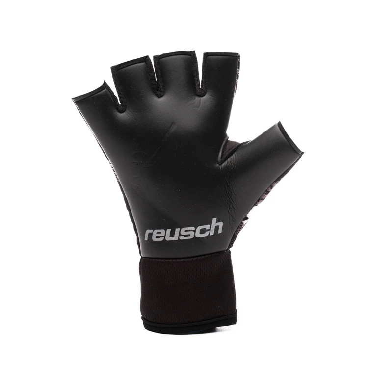 guante-reusch-futsal-infinity-black-orange-3