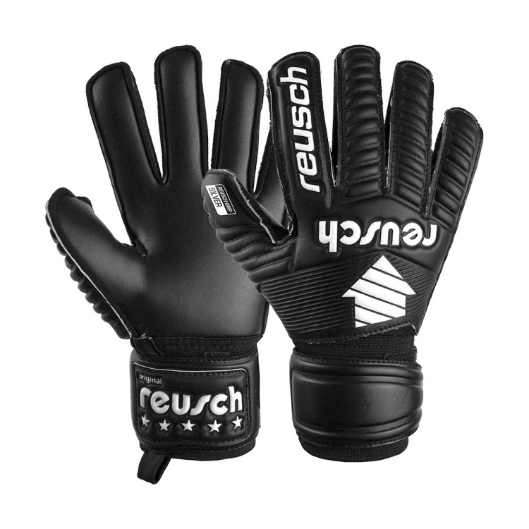 guante-reusch-legacy-arrow-silver-nino-black-white-0