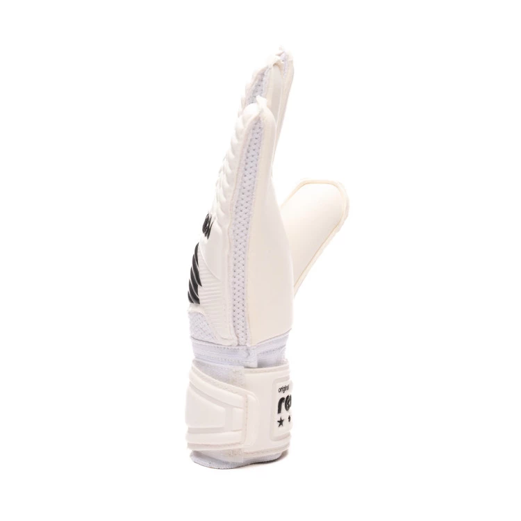 guante-reusch-legacy-arrow-silver-nino-blanco-2