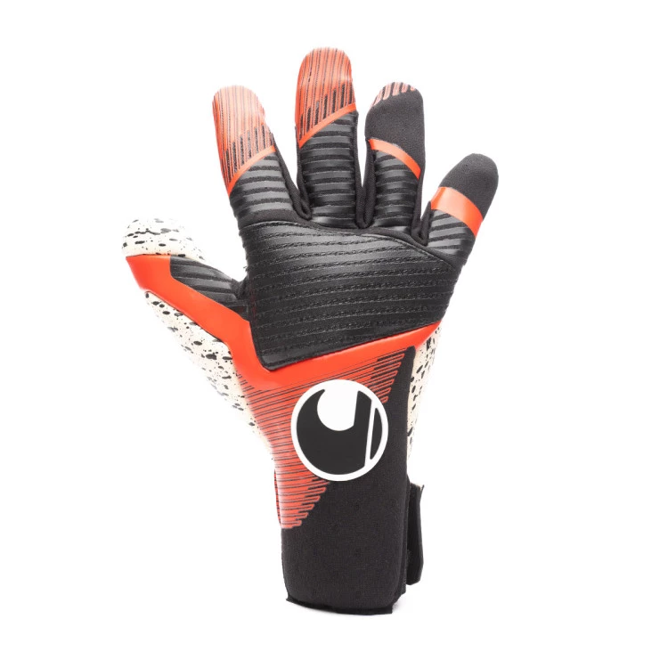 guante-uhlsport-powerline-supergrip-reflex-negro-1