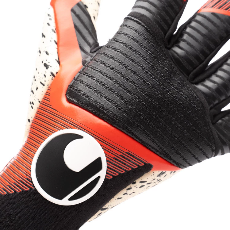 guante-uhlsport-powerline-supergrip-reflex-negro-4