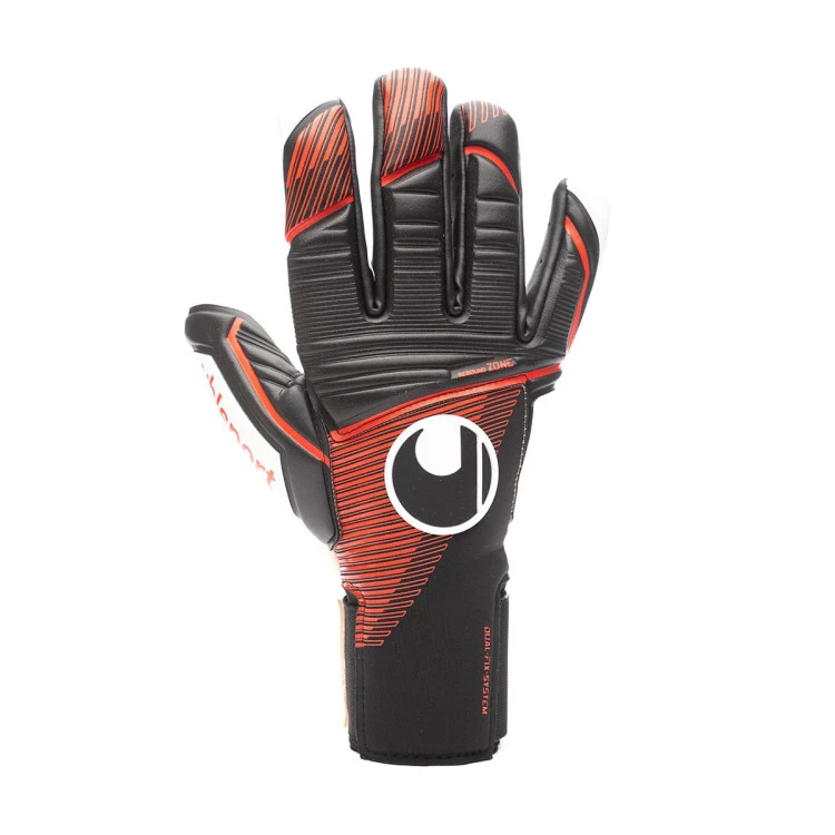 guante-uhlsport-powerline-absolutgrip-hn-negro-1