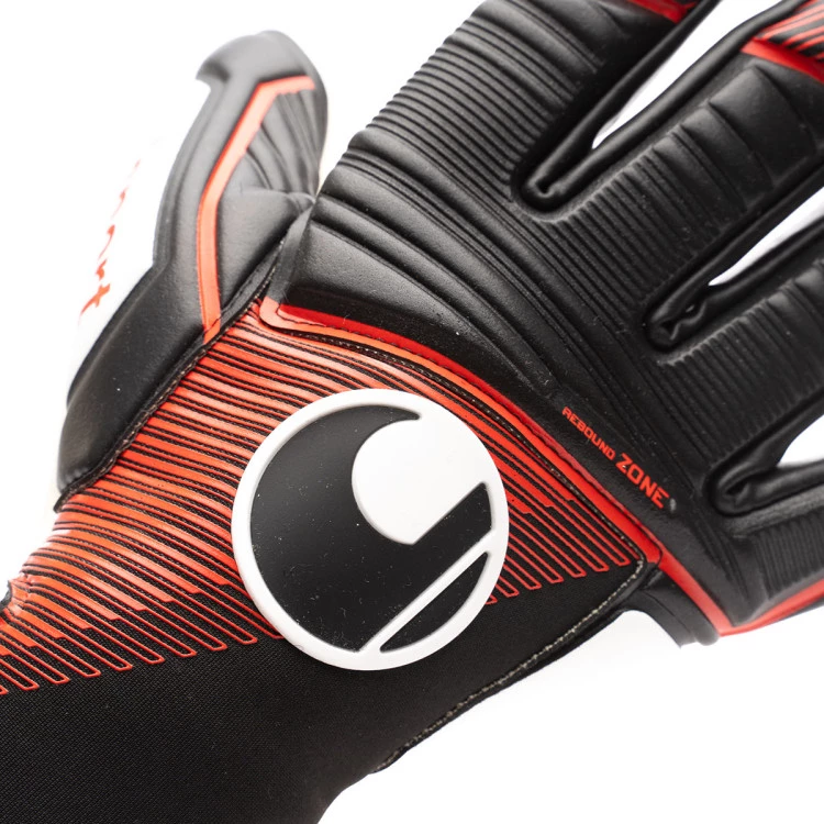 guante-uhlsport-powerline-absolutgrip-hn-negro-4