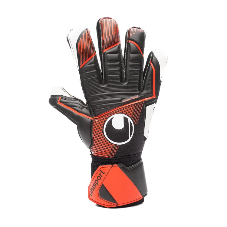 guante-uhlsport-powerline-supersoft-negro-1