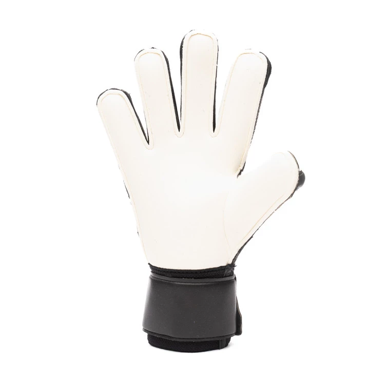 guante-uhlsport-powerline-supersoft-negro-3