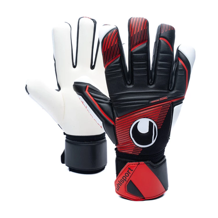 guante-uhlsport-powerline-supersoft-hn-negro-0