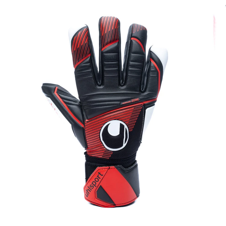 guante-uhlsport-powerline-supersoft-hn-negro-1