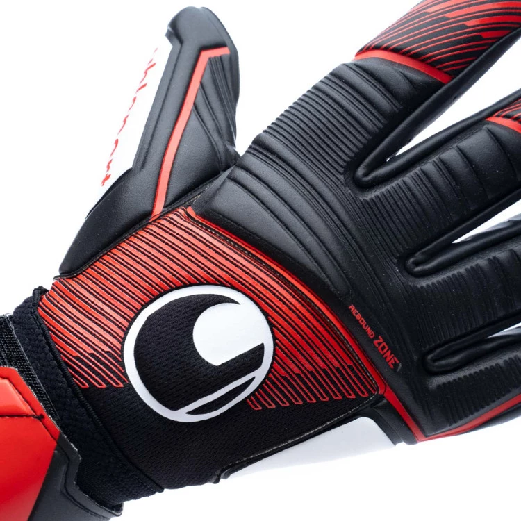 guante-uhlsport-powerline-supersoft-hn-negro-4