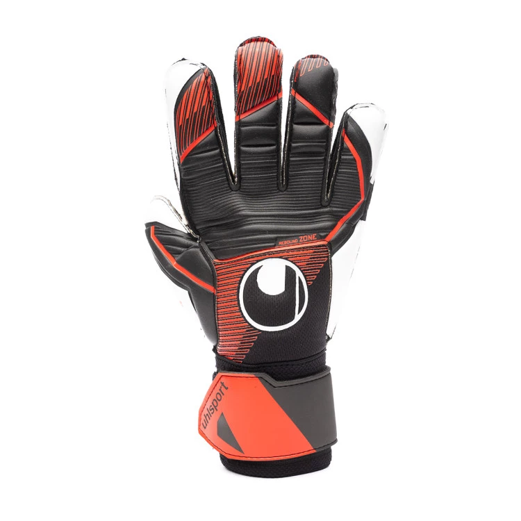 guante-uhlsport-powerline-soft-pro-negro-1