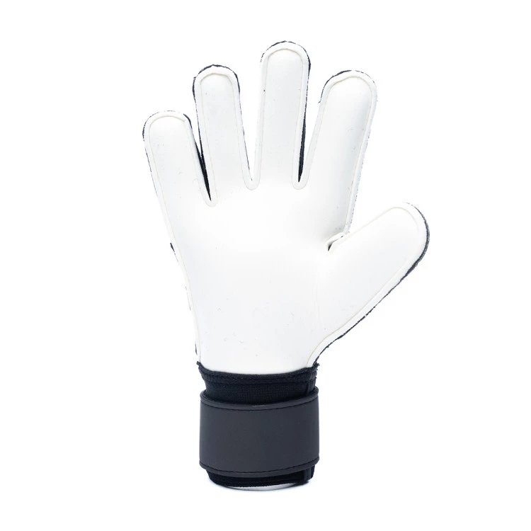 guante-uhlsport-powerline-soft-pro-nino-negro-3