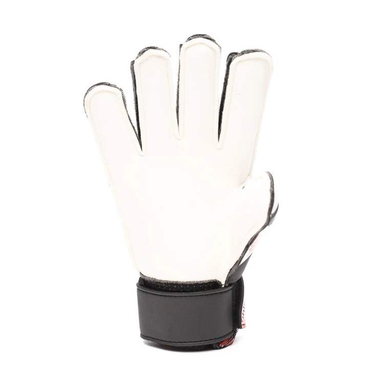 guante-uhlsport-powerline-starter-soft-nino-negro-3