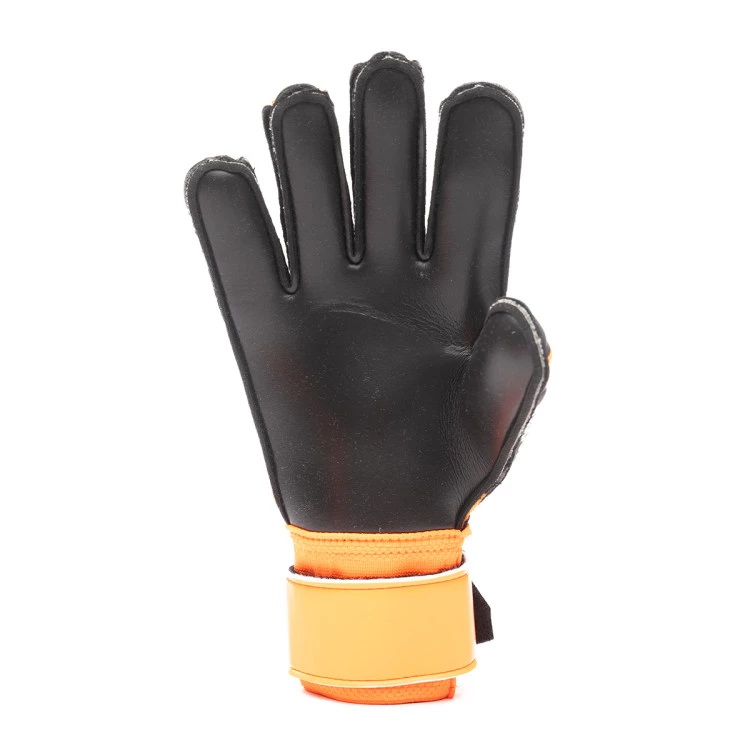 guante-uhlsport-soft-resist-nino-negro-3