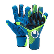 Luvas Uhlsport Aquagrip HN