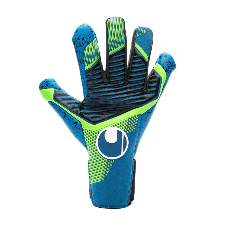 guante-uhlsport-aquagrip-hn-blue-green-1