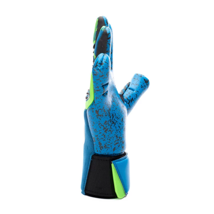 guante-uhlsport-aquagrip-hn-blue-green-2